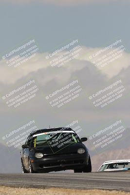 media/Oct-11-2025-Lucky Dog Racing (Sat) [[f5b53147c4]]/3-Second Stint/2-Turn 9/